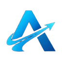 Agentic Logistics Emblem